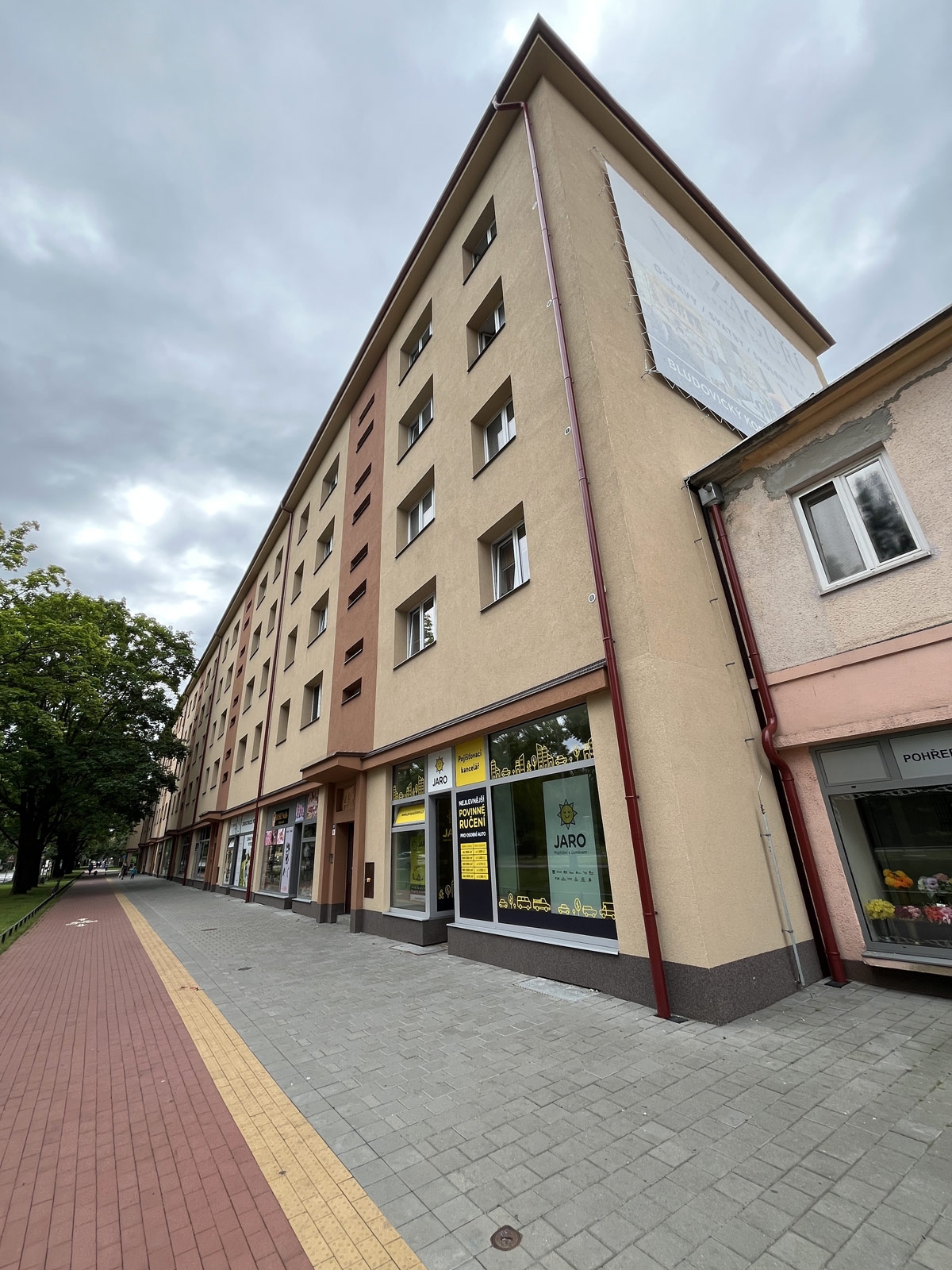 Image 6