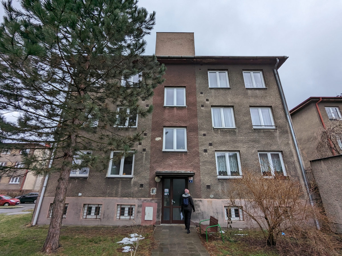 Image 2