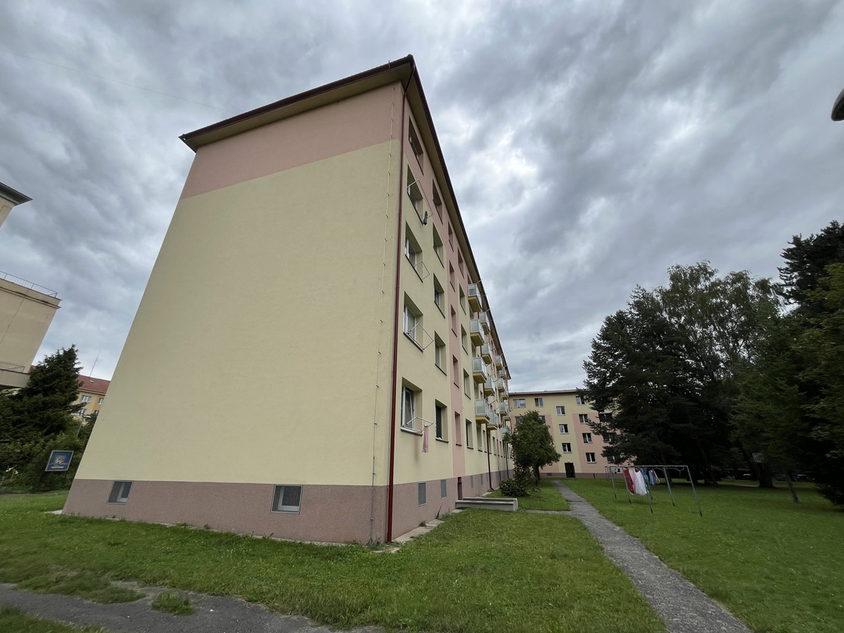 Image 6