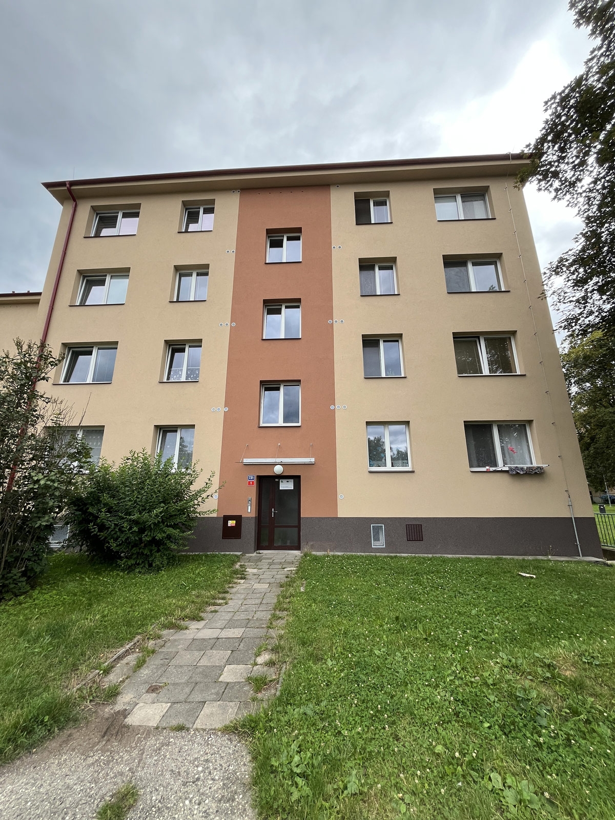 Image 6