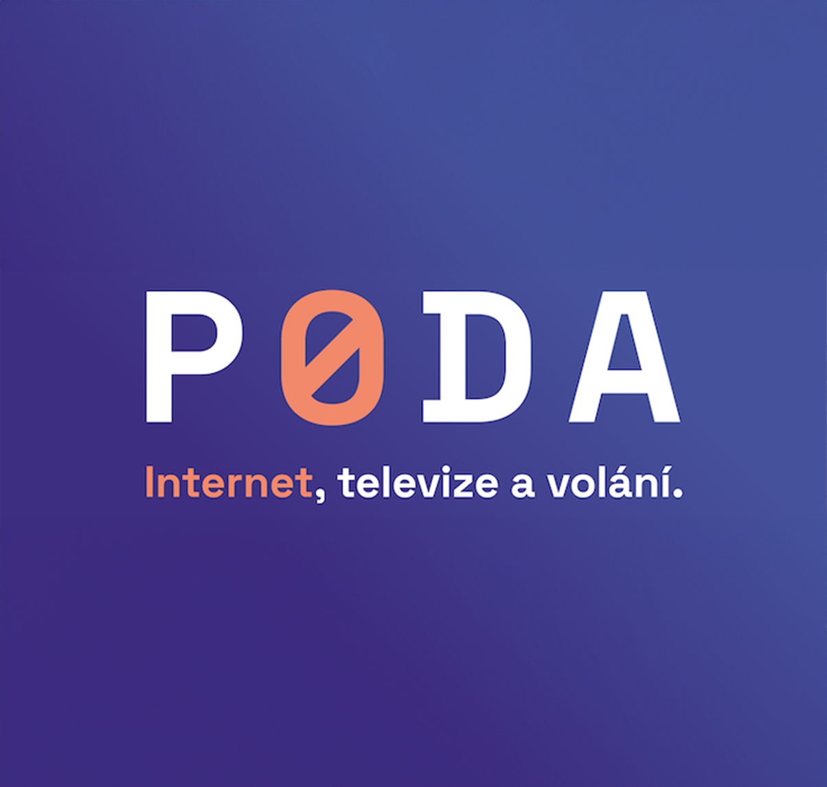 PODA