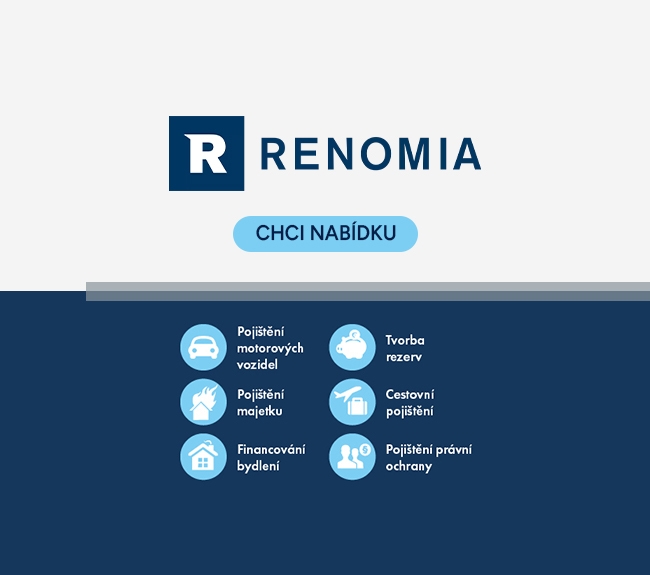 RENOMIA