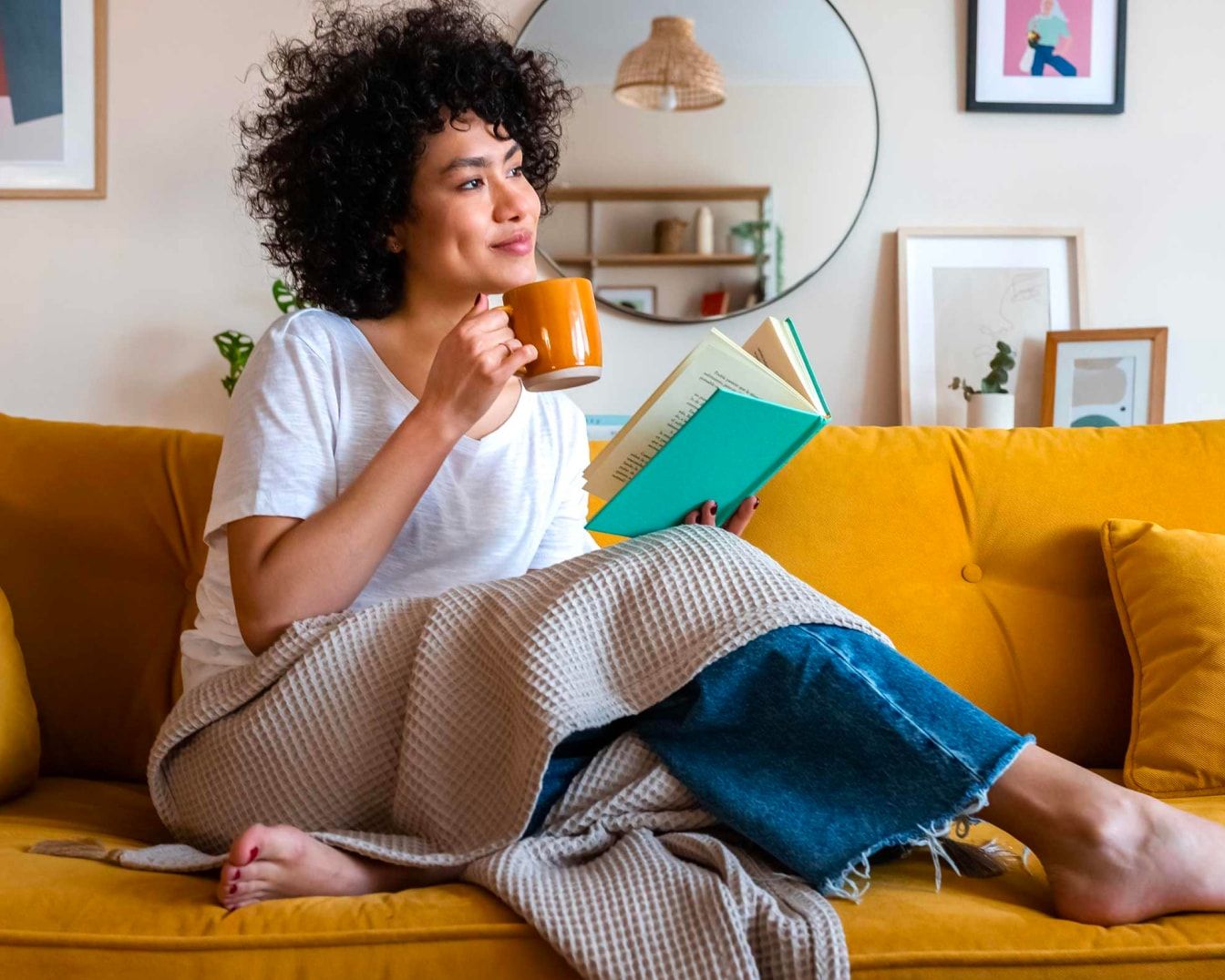 Prohlédněte si svůj
nový domov